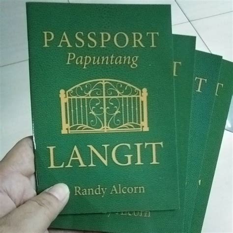 elevator papuntang langit porn